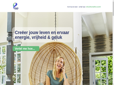 10 17062497 2021 5 5757 achter allemal allen aloe ander assortiment avontur balan bas basis be bed begroet bekijk belon bent bepal bereik beteken beter bewandel bewez bied bijenproduct bloei boost bouw bron bruisend btw bundel busines collega creeer crer dag dagelijk del doe doel doorgewinterd draait drank drom eig elk elkar energie energiek enthousiasm erkenn ervar essentiel extra financiel fiv flexibel flexibiliteit ga gat gedeeld gef gelov geluk gemeenschap geniet gevoed gewenst gewichtsbeheers gezond goed grag grenzeloz groei groep hecht help hen hieronder hoogt hoogwaard huidverzorg ieder impact individuen inek info info@thevitalfive.world ingredient inkom inspiratiebron inspirer jezelf jou jouw kan kennis klar klik kom kracht krijg kroonjuwel kunt kvk langdur lat ler lev levensstijl liessel lif mak manier marketingconcept mee mens model moedig mogelijk molenweg natur nederland netwerkmarket nieuw nl001531925b37 o.l.v ochtend olien omarm omgev onafhank ondernem onderscheidt ondersteun ontdek ontsnap ontvang ontwikkel onz opwind pad passie passief passies person positiev potentieel prestaties priv privacystatement product productaanbod professional professionel reis s sam samenwerk schrijf sleur stabiliteit start strev succes success succesvoll team the till toegang toewijd tol training transformer tuss uitdag uitgebreid uitmaakt uitzien uniek vandag veld vera verkenn verlangt vertel verwezen verzorg vier vind vital vitalfiveyourlif vitaliteit voedingssupplement voel vol voldoen volg volgen voorwaard vorm vormgev vrijheid waarbij waarin we weg welkom welzijn wereld werk werktijd wij wil wilt word your zakelijk zien zodat zoek zowel