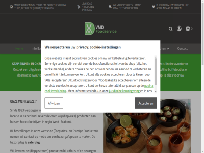 0 10 1993 20 aanbod aanpass accepter account af afwijz algemen all allen artikel assortiment avontur bak barbecue barbecueen barbecues basisfunctionaliteit beantwoord bedrijf benodigd best bestek besteld bestell betal bezorg bezorgafsprak bezorgdag bijv binn brabant brod buffet buffetopties complet contact cookie cookie-instell cookiebeleid cookies cookieverklar culinair daarnaast dienst diepgevror diepvries diepvriesproduct efficient etc foodservic gasbarbecues gasfless gebruik gebruiksvriend geleg gerust gezell grag handbereik hebt heerlijk hel help herroepingsrecht hierbij hoeft hom horecabedrijv huis incl info informatie instell juridisch kan kennisgev keuz kiez klik koel kunt kwaliteit later lekkernij lever leverdag liever locatie maakt mak merk mogelijk nederland nem nodig noodzak onlin ontdek ontdooi onz open over pagina party partytafel person privacy privacybeleid product regio respecter salades samenkom sauz schal servies shop sind smaakvoll smaakwereld sommig sport sportclub stap teven thuis uiteraard uitgebreid uitsluit vanaf verbeter verder vereist veren verhur verkop verruk verzorg verzorgd vindt virtuel vlees/vis/vegetarische vmd voel voorwaard vrag vriezer war we webshop websit werk werkwijz west west-brabant wij wilt winkelbelev winkelmandj zaterdag zelf zoal zodat zoek