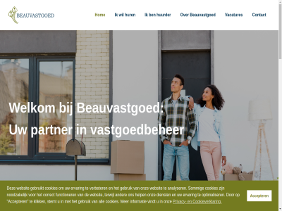 -742655 0172 2025 2400 2406 535 7 847.348.76 aanbod aarkad accepter actuel afsprak algemen all allen alph am analyser antwoord beauvastgoed beheert betrouw bezoek bezoekadres btw btw-nummer bv commercieel contact contactformulier cookies cookieverklar copyright correct den dienst disclaimer e e-mail email ervar functioner funda gebruik gebruikt gerust help hom hur huurbetal huurder info@beauvastgoed.nl informatie inkoopvoorwaard interes klachtenregel klik knop kop kvk kvk-nummer kwaliteit link mail makelar nem nl8633.39.281.b.01 noodzak nummer onderhoud onz optimaliser parkeerplaats partij partner postadres postbus privacy privacyverklar professionel reparatie residentieel rijn servicekost snell sommig stat stemt stur telefon terwijl vacatures vastgoed vastgoedbeheerder vastgoedbeher verbeter verhuur@beauvastgoed.nl via vindt voorwaard vrag vul websit welkom wij woning woonoverlast