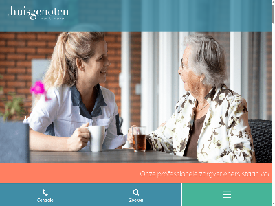088 15 2026 30 a aa aandacht all almelo ambulant begeleid bekijk bel best betekent betreff bied blijv casemanagement central contact coordiner dagbested dementie deskund doorbijter ervor familie georganiseerd gesteld haaksberg hartelijk hengelo huishoud info@thuisgenoten.nl klar kost kracht lang lemenschoer lev locatie locaties locht maakt mail mantelzorger mantelzorgondersteun mat media moeit mogelijk nem nieuw nieuwsbericht nodig ondersteun ontwerp onz oranjeplein palliatiev professional professionel realisatie slangenbek snel social spoedig stan stat t thuis thuisgenot tuss twent veelgesteld verpleegkund verpleg verzorg voelt vrag vriend vroomshop waard war we welkom wierd wij won wondzorg woonzorglocatie woonzorglocaties woord zoek zorg zorgaanbod zorgindicatie zorgverlener zull