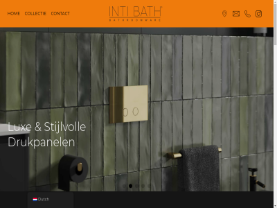036 123 1362 2025 204 6006 ad af afgesteld afgewerkt all almer argonweg badkamer bath bathroomwar branch breng by collectie comfort contact continu dealer design doorspoelknopp doorspoelsystem drukpanel drukplat dutch eig ervar gangbar gehel groep helemal hom impressies info@intibath.com initiatief innoveert inti intibath jarenlang kies kleur knopp kom lever lux maakt manier mat meest momentel navigatie nieuw onderscheid ontwerpt onz poort populair powered produceert ral reserved right rvs sanitair specialist stijlvol stijlvoll toilet uniek verkrijg vorm web wij wolf wolf-web zoek