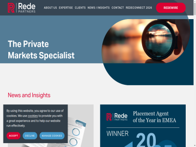 0 2026 a about accept agree and by client contact cookies declin effectively experienc expertis great help insight m manag market new our partner privat provid red redeconnect redewir run specialist th the this to us use using we websit with you