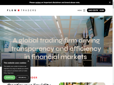 +0.08 24 29.78 a about abus accept accordanc acros align all alway ams an analyst and are asia asia-pacific aspect asset at back belief believ best brand bring busines by calendar capital carer cas centr central challeng challenges closely collaborat collaboration companies complex consent contact continuous continuously contribut cookie cookies cor corporat cost creating cultur cutting day declin dedicated deliver dep develop development digital disclaimer diver division do document donat driv driving each ecosystem edg efficiency efficient embrac empower enginer environment established etp europ event exchanges execution experienc expertis explor fast fast-paced fight financial find firm flow focus for foster foundation futur generation giv giving global globally governanc graduat graduates grow hav higher highly hour hub important improv increas information innovation institutional intensiv international invest investment investor job leadership leading liquidity location longstand looking lower major management map market menu mission mor new next not nurtur on operat operation organization our out overall paced pacific participant partner passionat peopl platform pleas policy portfolio positiv poverty pres privacy program provid provider proximity quality quant quantitativ quo re read record recruit releases report research result retain review risk roles s safeguard search shar should sit society softwar status strategic strong support sustainability tailored talent team teamwork technology that the this through to track trader trading transformation transparency transparent u.s uk unit updates us user uses using way we websit what wher why with work working you