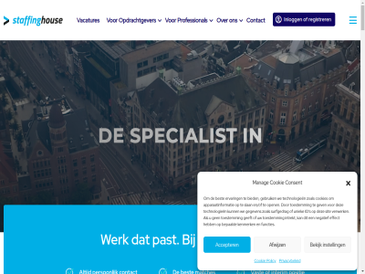 020 1 1012 2026 261 2975 accepter account afwijz all amsterdam antwoord apparaatinformatie arrow bekijk bent bepaald best bied bouw circl clustermanager consent contact cookie cookies data droomban effect en/of enginer ervar financ forward functies gebruik gedrev geeft gegeven gev grep hecht hulp id info@staffinghouse.com inlogg instell interim intrekt ios it jij jouw kenmerk kom lang manag manager matches negatief nieuw ontdek onz opdrachtgever open organisatie organisaties paleisstrat past person policy populair positie privacy privacybeleid professional projectcontroller rb registrer routebeschrijv s samenkom samenwerk sit slan soort staffinghous stat surfgedrag talent team technologieen toestemm trot uitvoerder uniek vacatur vacatures vast versterk verwerk vind voorwaard war we werk werkvoorbereider wij wmo zoal zoek