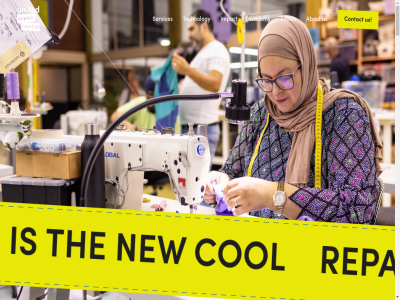 2024 a abni about academy activiteitenverslag alway and are beleidsplan believ brand bring by can carer centr circularity co co-exist col community company contact creat documents/mu ell event everyon everyth exist first foundation get go hand impact inclusion join know let macarthur mak mauddeboer.com new nl overview part peopl publicatieplicht remak renew repair report revolution s services sit social statut technology the them thes thriv to together united unity urc us we when wher workshop world you