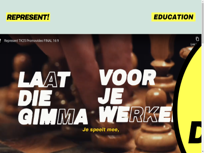 -1 /.test /i.test 1 9 a a-z0 button creatief del docent document.getelementbyid download e ewa handleid input jezelf location.hash.substring meedoen nik ofzo politiek represent schol select stem t t.focus t.tabindex t.tagname textarea verbod volg wel wet wij z0