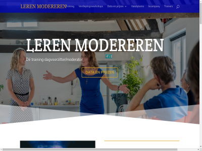.. aanmeld all bent bied binn bloeiend bouwd bram breng carrièr congress contact coppes dagvoorzitter dagvoorzitter/moderator data de debatleider doet een eig elkar event fotografie gemodereerd gesprek gespreksleider gevraagd goed hel hom host incompany info info@lerenmodereren.nl informatie international interviewer kim kimcoppes.nl kort kund kunst land leid leidt ler liefst lubber manier mathild meest meld mens menu moderator moderer mogelijk nederland nem niel o.a onderwerp onderzoek ontwerper organisatie past patraeus podium praktisch presentatietrainer presentator prijz procesbegeleider programma programma-ontwerper review som talkshow talkshow-host tijd trainer training trainingsdata uiteenlop vak vakdiploma veelgevraagd vel verdiepingsworkshop via wendelien wendelienwouters.nl wiertz wouter zelfvertrouw