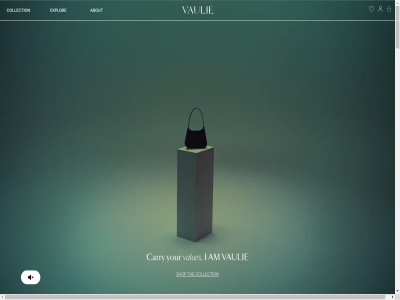 0 2024 449 about accept account agree am ambition and arrival assum best black bold boundaries breaking by car carry cart collection community condition contact content continue cookie cookies copyright detail determination edition eleganc exclusiv experienc explor expresses facebok free handbag handmad her i icon identity if inspiration inspired instagram instruction italy latest leather legal limited luxury my new newsletter offer official our passion policy proudly pursues receiv return s servic she shipping shop show sign skip social styling sustainability term that the this to up uses values vaulie vaulie-experienc we websit who why with woman x you your