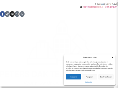 0 085 130 1530 2025 30 5464 6 95421378 aanvrag accepter all apparat beher bekijk bepaald bespar best betrouw bied binnenzijd bitum blog boerdonk boskant breugel contact cookiebeleid cookies copyright daantj dak dakbedek dakdekker dakisolatie dakkapel dakkapell dakopbouw dakoploss dakrenovatie dakrenover dakwerk denk dienst direct duurzam eenvoud eerd en/of energie energiereken erp ervar eu functies gebruik geeft gegeven gevelrenovatie goed goordonk helmond hertogenbosch hom hoogwaard id ideaal ieder info@petersdaktechnieken.nl informatie intrekt invloed isolatie isoler jar jarenlang keldonk keuz klant klantwaarder kunt kvk kwaliteit lager lekkag losligg materiaal material merk mierlo mogelijk nadel nem nodig nuen oedenrod onderhoud onderhoudsarm ontdek onz opnem oss oud ouder pann pannendak peter plat platendak professionel project raadpleg renovatie resultat rout s s-hertogenbosch samenwerk schijndel selecter sint sint-oedenrod sit slan slecht slijtag slijtvast son stemm subsidie surfgedrag techniek technologieen teken tevred tj toe toestemm uden uniek vacatures vakmanschap veghel verhog vernieuw verton vertrouw vervang verwerk via virtugrow voltooid voorkeur voorkomt vught wanner war warmteverlies waterdicht weiger wij woning wooncomfort x zeker zinkwerk zoal zonnepanel zorgt