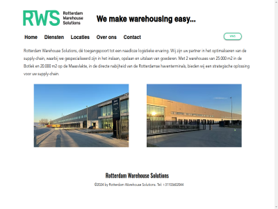 +31103602044 2 20.000 2024 25.000 bied botlek by chain contact de dienst direct easy ervar gespecialiseerd goeder haventerminal hom inslan locaties logistiek m2 maasvlakt mak naadloz nabij oploss opslan optimaliser partner rotterdam solution strategisch supply supply-chain tel toegangspoort uitslan waarbij warehous warehouses we wij wms