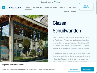 +31 2022 29 303 5684 6707 84822546 85 a aanbod aandacht aanvrag accepter adres advies afwijz agency algemen aluminium begrijp bekijk best bestell bestelproces betal bied btw btw-nummer buitenlev buitenruimt by complet contact cookie cookies daarom detail diez digital direct duurzam e e-mail elegant elk ervar essentieel esthetiek even expertis functionaliteit garantie gat gebruik gemak geniet glas glaz helder hom iban info@tuinglazen.nl informatie inspiratie klacht klant klantenservic klik kvk kwaliteit lat mad mail mog montag naadloz nl50ingb0675402069 nl863391643b01 nummer offert on ontdek ontzorg onz person pr privacy professionel roll schuifwand servic stan stemt stijl tel thuis toevoeg toewijd toonbeeld transformer tuin tuinglazen.nl vakmanschap vandag veelgesteld verfijn verrijk vervaardigd volled voorwaard vrag we weerspiegelt werkt wij with z zorg