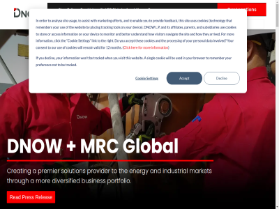 +1 -4700 12 160 2024 2025 2026 281 7402 77041 823 a about accept acces account acquisition acros advanced advantag affiliated affiliates all allow alternativ an analys and any aodd application are arrived assist be best better branch brand browser busines by cabl canada carbon carer chain channel choices chos citizenship click clp coiled combin combination commitment company complement completes consent consumables conventional cookie cookies copyright corporat cost creat creating crew critical customer customized cutting cutting-edg data dayton declin deliver delivery design devic digital discover distribution diversified dnow do don drilling easy ecommerc edg effort eldridg electrical empower enabl energy engineered enginer enhanc equipment essential every excellent exceptional execut experienc expert explor fabrication featur featured feedback fet few field fitting flanges flexibl for from gas get global grow growth guidanc hav headquarter help her history homepag houston how if includ increas industrial industries industry information innovation installation integrated investor involved issues item its journey just kep kick kick-start knowledg l.p latest leverag lin link list location management manufactured market model monitor month mor most mrc mro n navigat ned network new norway not notic now odessa offer official offsit oil on onlin onsit operation optimiz or order our parent partner path peopl personal pip pkwy placing plan portfolio precision preferenc premier pres privacy proces process product product-application production productivity project proudly provid provider provides proximity publishes pump pvf quality quarter quot rang read reduc regional regionalized releas remain remember remov report request reserved result right run running s sandpiper services setting shar shop sign simplified singl sit sites solution solv start started step stor streamlined strong stronger subsidiaries succes supercenter supplier supplies supply support sustainability