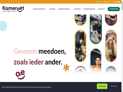 -700231 0497 2026 aanmeld akkoord algemen alledag ander baz bedrijv belangrijk beperk bestan betekent betrok bewoner bezig biedt bijdrag boodschapp bouw brand buit client contact cookiebeleid cookies copyright dagbested dagelijk dankzij deelnemer del dichtbij dieg draait echt ei eig ervar extra functionel ga gebruikt geniet gewon goed hierin horeca ieder iederen info@kameraet.nl inhoud initiatiev instell jezelf kameraed kameraet koek kok krijg lach lef lekker ler lev lever loger lunchcaf maatschappij mag mak manier mee meedoen meedraai mens mid mogelijk mooier omgev ondernem ondersteun ontdek ontspann onz opruim optimal pagina partner passie past plek privacybeleid privacyverklar realiser rol s sam samenlev samenwerk schol sluit speelt stan stat steun stichting tempo terrein thuis tijdelijk toev vacatures veelgesteld veilig verbind vertrouwd vleugj voorwaard vrag vriend war warmt we websit werk werkschur won zichtbar zoal zorg