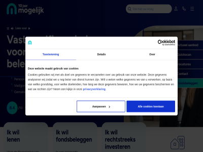 /10 0 1 1.228 10 2 28 4 7 8 8.4 9 9.782 aanbod aanpass actueel all analyser basis bedrijfspand bekijk belegg belegger beoordel bescherm beter bewar c contact cookies detail dienst digital dna doel doeleind ee financier fondsbelegg fonds­belegg gan gebruik gefinancierd gegeven gemak gespreid goed grondslag hel homepag ide inhoud inlogg invester kies kijkj lang len les maakt maximal menu mogelijk nem ondernemer onz overslan pand person portefeuill privacyverklar proces quickscan recht rechtstrek telefoonnummer toegank toestan toestemm ud um vacatures vastgoedfinancier vastgoedkennis verder verwerk verzamel we websit welk wet wij wilt zodat zoek