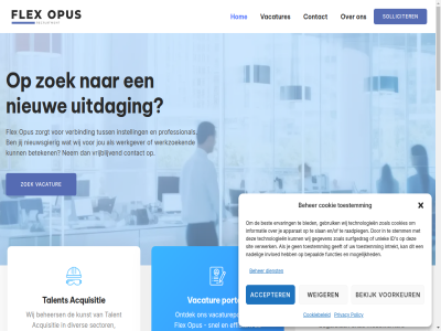 -1 0031 1 2023 28933023 3b 4104ar 4400 6 84745835 aanmeld accepter acquisitie afgestemd algemen all apparat b.v bedrijf begeleid beheers beher bekijk bepaald best beteken bezoekersadres bied blijf by carrièr carrièreswitch coaching contact cookie cookiebeleid cookies copyright culemborg dat dienst diver efficient elk en/of ervar expertis flex flex-opus flexopus functies gebruik gecertificeerd geeft gegeven hom hoogt hub id info@flex-opus.nl informatie instell intrekt invloed jij jou jouw kans kunst kvk laatst legal medewerker meld mogelijk nadel nem nen nieuw nieuwsbrief nieuwsgier nr ondernem ongeacht ontdek onz opus perfect person personeelsstrategie policy portal postadres powered privacy professional raadpleg randweg reserved right rubberducktech s samerwerk sector sit sitemap slan snel solliciter stemm succes surfgedrag talent technologieen to toekomst toestemm toevoeg transformer tuss uitdag uniek up up-to-dat vacatur vacaturelijst vacatureportal vacatures vakgebied vandag veld verbind verk verwerk vind voordel voorkeur voorwaard vrijblijv war we weiger werkgever werkzoek wij zoal zoek zorgt