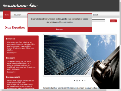 0252 1 12 180 2 2181 3 348 4 5 803 821 adviser advocat advocatenkantor afnemer airbnb algemen alimentatiezak all allen arbitrag arbitrage-institut artikel aspect bakker begrep bekend beoordeeld beroep beschikt beslag bestaand bestuursrecht betreft bollenstrek bouw bouwproces bouwproject bouwrecht bovengemiddeld brengt brod bw by central civiel client contact contract contractenrecht cookies copyright daarom dagelijk datzelfd design e echtscheid enkel ervar ester expertis expertises f familierecht functionel functioner gebruikt gedacht geld geldt geleg geschill gespecialiseerd gevestigd goed grot haarlem haarlemmermer hillegom hoewel hoger hom hur huurbescherm huurrecht iederen info@advocatenkantoorester.nl informatieverplicht ingewikkeld institut international jar juridisch kant klein kleiner kleinschal koopt kunt kwesties lat leverancier lis mak mee meerlan mocht mogelijk national nieuw nieuw-vennep nl nodig ondernem ontstat onz over overeenkomst particulier perspectiev plusliv praktijk praktisch privacybeleid problem procedur procedures proceservar recht rechtbank rechtsgebied regel richt ruim sluit sneller specialisatie stan strafrecht t tariev terecht terrein thuis tijdig tuss vanuit vastgoed vennep verbintenissenrecht verhur verscheid verschill vertrouwd via voorkom voorwaard vorm vrag vrijbrief waaronder wanner we websit werk wij will www.advocatenkantoorester.nl zak zien zoal zowel