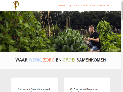 0314 06 126 2025 271 3 373 43 769 84848391 afgestemd agrarisch allen begeleid bezig binn bosbeher bouw buit central chevalk contact cookies copyright doel doet draait drag echt eig ertoe extra faq foto gat gemeenschap gewerkt goed groei groen groent hebt helder hokjes hom impact inclusiev info@zorgboerderijslangenburg.nl jaardocument jij jouw kennis kommendijk krijgt kvk landgoed maakt maatschapp materiaal meedoen missie nodig omgev onderhoud ondernem ontdek ontwikkel ontwikkelplan opdracht participatie person plek privacy productiekeuk project regel rug ruimt rust s sam samenkom setting slangenburg social standaard stap stat steuntj stichting stratenmakerij studio terwijl veilig verbindt verbouw verder visie voedselbank voel volg vrijwilliger waarin war we websit werk zoal zorg zorgboerderij zorgboerderijslangenburg