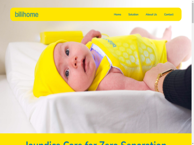 10 14 2.3 2025 6842 75075938 a about affect along and aren arnhem at awarded b.v babies baby be bed began bilihom billion blue bond both breastfed by can car carefully changes clinically complex condition confidenc contact continues coo copyright cotton could countles creat current cw d.u damag designed diaper disclaimer discover during each eas easily effectiv engineered evaluated even every eye fed fit follow for freeing from fueling grad health healthcar high high-quality his hold hom hospital hospital-grad if incubator inefficiently innovation integrates into jaundic just kit kvk lead learn left light maintain mask maternity mean million mind mission mr multipl mum ned netherland neurological new newborn newsletter nicu nl860132109b01 no nurses oft one only organic other our parent patented phototherapy policy pres privacy professional prov provid provides quality reduc rick rigorously romper s safely safety seamlessly second separated separation setting setup sever shortages sick sister soft solution son sooth spend staff standard stikkerstrat story stres struggl support system t team technology term tested that the their therapy thes thijs though to treating treatment twin untreated up us used vat ward watch we wearabl when whil with workload year zero