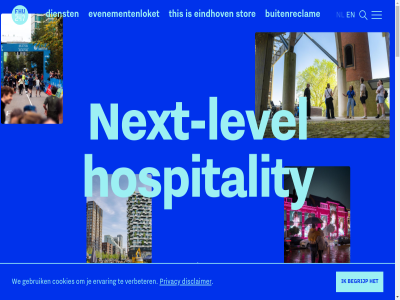 08 2 2026 28 acquisitie all april begrijp bekijk buitenreclam citymarket cookies dienst disclaimer dutch eindhov eindhoven247 eindhoven365 ervar evenementenloket gebruik gehoud goes groepsprogramma hom hoogt hospitality interessepeil international jij kleurd koningsdag level mei new next next-level nieuwsbrief nl oranj organisatie privacy public s sportevenement stichting stor this tijden uitgelicht updates verbeter viewing voetbal we websit wer wij wk