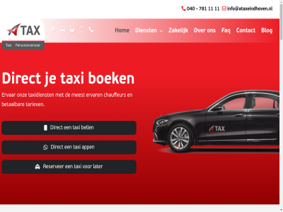 040 11 781 84818646 a a-tax aanpak airporttaxi allen app b b.v bell betal betrouw bied blog boek chauffeur comfort contact dienst direct dutch eindhov ervar ervor faq gat gecombineerd gemak groepsvervoer hom info@ataxeindhoven.nl inhoud international kiez kvk later meest naartoe onz overslan partner person personenvervoer reserver rit rolstoelvriend snel tariev tax taxi taxidienst vervoer vip vlekkelos voelt waarom war we welkom zakelijk zorgt