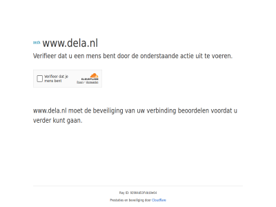 088 2024 2030 24 335 35 85 aandacht aangev aanpass accepter achter af afscheid afwijz all allen allerlei ander annemiek begeleid bekijk belgie bepal bereik beseff best bestur betal betekent bewindvoerdersservic bezoek bezoekt bied bijschrijv bijzonder campagn central collega commercial compliment computer contact cookie cookie-instell cookies cooperatie dag dagelijk dela dela-uitvaart dela.nl denk derd dienstverlen dierbar direct disclaimer disclosur dod doe doordat doorgegev doorgev doorlev drad duurzam echt eindigt elk elkar en ervar eten evenement facebok feedback financiel fond fraudebeleid ga gan gebied gebruik gebruiksvoorwaard geeft gegeven gekoz gelov generaties gerust getoond gevoel gezin goed gratis groen handelsregister hart hebt help hen herinner herinneringsproduct hiermee holding hoort hor houdt hulp id id-nummer ieder iederen informatie informatief inkoopcod inkoopvoordel inkoopvoorwaard inspiratie instagram instell intermediair jar jezelf jouw juist keurmerk keuzes kies kijk kind kinder kindj klacht klant klein klik klimaatneutral komt kost kracht krijg kroniek kun kunstenar kunt lat later led ledenmagazin ledenservic lekker ler les let lev linkedin linksonder maakt maatschapp mak mee meemak meest meld mens mezelf milieu mobiel mogelijk moment mooi museum mvo mvo-inkoopcod naast nabestaand nadenk natur nem nieuw nodig noodzak notarisservic nummer nuttig oa ondernem oneind ontroer ontzorg onz opnem opslat ouder overlijd overlijdensrisicoverzeker overlijdt overnam pagina pak partij partner per person pinterest plaats poetisch praktisch precies prikkel privacy proev ras reactietermijn regel responsibl rol rondom rouw ruik s samenwon scherm servic situatie situaties spaarverzeker speelt stat statement strikt stukjes tablet techniek telefon tentoonstell testament tijden tip toestemm toezicht twitter uitvaart uitvaartdeposito uitvaartverzeker uitvaartverzorger uitvaartzorg uitzet uur vacatures vak vanaf verandert verantwoord verbindt verder verdient vergun