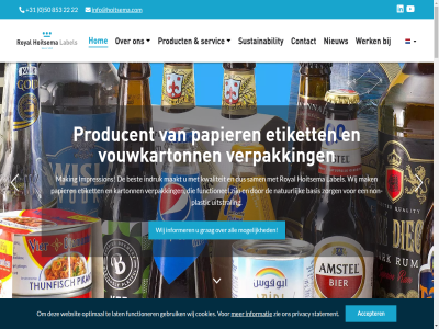 +31 0 100 138 1653 1953 2026 22 300 50 853 aanwez accepter actief adres afnemer agrarisch algemen all allen artwork auto bar basis bedrijf bedrijfszeker beeld begint bel belev bent bepaald ber best bestaand bestaansrecht bestan beteken beter bijdrag bijvoorbeeld borgt bovendien carbon certificer choco cod communicer constant consument contact contactformulier contactgegeven cookies copyright craft creatiev daarmee daarnaast dag decoratie design digimarc direct diver draagt druk drukkerij drukwerk efficient elk emotie etiket etiketteerlijn fiets fless fot functionel functioner gan gat gebied gebruik gedrukt geleg gerecycled gestroomlijnd gev gevormd gewenst goed grag graskarton grenz halffabricat help hierdor hoitsema hom hoogstandj houd impression indruk info@hoitsema.com informatie informer innovatie inspiratie invester inzet jarig karton kartonn klant koester konink koopgedrag kwaliteit kwaliteitsverlies label lang lat led les lev lever leverancier maakt mak making markt material medewerker merk milieu moet mogelijk mooi multipack natur nekhanger nem nieuw non non-plastic onderdel ontdek ontwerp ontwikkel onz oorsprong oplaadpunt oponthoud optimal paper papier partner passie peizerweg petfod plaatj placemat plastic positiev predicat print privacy producent producer product productie productieproces productverpak re restmateriaal resultat royal s sam servic services sind snoep special stat statement sustainability team techniek technisch technologie ter terugwinn test uitdag uiteind uitstral vakmanschap verantwoord verder verlag verleend verlegg verlicht vernieuw verpak verrass vertrouw verwerk verzorg via volg voorwaard voorzien vormt vouwkarton vouwkartonn waarvan warmt we websit wer wereldwijd werk wet wij wilt wrap zet zie zorg
