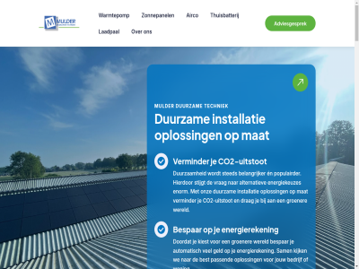 -04 -05 -06 -07 -25 00 07 085 09 1 100 112 12 17 2024 24 30 401 4940 6 aanbevel aanpak advies adviesgesprek adviez afsprak airco aircondition aircosystem algemen all allemal allen alternatiev amobiel aren automatisch b bedrijf bekijk bel belangrijker benieuwd bent bespar best betrouw bied binn blek blij central co2 co2-uitstoot communicatie contact dak deskund deur dienst direct doordat drag duidelijk duurzam eerder eerlijk efficient eig en energie energiekeuzes energiereken enorm erg ervar ervor even fijn firma functioneert gan garander gebaseerd gebruik gecertificeerd gedrev gegarandeerd geholp geinstalleerd gekoeld geld gemaakt gerust goed googl grag gratis groener groning had handig hart hebt hel hierdor hog hom homepagina huis info@mulderduurzametechniek.nl innovatief installatie installer jarenlang jeroen jij jouw kant kiest kijk klant klar krijg laadpal les lever liever link lohues maandag mail mak manier mat material mee mogelijk mulder nem nieuwst nodig nuchter nummer ontwerp onz openingstijd opgewekt oploss ouderwet overleg paginabooster partij partner pas pass passend person plan policy populairder prettig prijz prima privacy professionel reactie recensies review sam secur servic situatie sla slim snel snell sprek sta stat sted stel stijgt stukj subsidiemog team techniek technologieen tegenwoord tevred thuisbatterij uitgevoerd uitstek uitstot uitvoer uur vaandel vakkund vakmann vakmanschap vandag verder verminder verwacht verwarmd via vijftien vind vlot voordat voordel voorop voorwaard vrag vrijdag waard wanner war warmtepomp we websit weg wel wereld werk wij woning zaterdag zelf zit zoek zonnepanel zorg zw