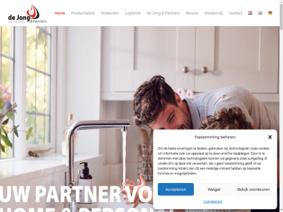 +3177 12036493 1811 2026 397 5928 805947164 9 accepter administratie algemen all apparat assortiment b.v b01 beher bekijk bepaald beschrijv best bied bijvoorbeeld blijv brand btw car consument contact cookiebeleid cookies copyright denk doel draai duurzam elk en/of ervar fancy functies gan gebied gebruik geeft gegeven gerecycled hen hierbij hom huismerk id info@dejongenpartners.com informatie ingredientenlijst intrekt invloed jan jong kantor klant kop kracht kvk label les logistiek mag magazijn mak missie mogelijk nadel nederland nieuw nl onz partner personal populair privacy privat product productassortiment productlabel raadpleg receptur recycle rendabel retailket rout s sales@dejongenpartners.com sam schapp se sit slan stap stapp sted stemm surfgedrag team technologieen tinbergenstrat toestemm trend uniek updates vakkund venlo verder verduurzam verklar verkop verpak verwacht verwerk visie volg voorkeur voorwaard weiger werk wij winkel zoal