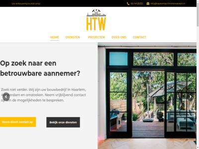 -14428352 06 1 2026 2031 30 74699199 a aanbouw aannemer aanverwant aanvrag abc abc-tj achter adviser aerdenhout afgeleverd afsprak afwerk all amsterdam b.v b07 bedrijfsfilm begeleid bekijk benut betreff blik bouw bouwbedrijf bouwgarant box buurt bv circulair communicatie complet contact contactinformatie creatief dagelijk dakkapel dakkapell dakopbouw dakwerk denk deskund deur dienst direct disciplines duurzam eg eig elk enthousiasm ervar facebok front funder ga garant gebruik gek gespecialiseerd grachtenpand grag grandios groep grot haarlem had hand heemsted hel helder help hierbij hierin hillegom holland hom hoogwaard htw huidig huis iederen info@haarlemse-timmerwerken.nl innovatief instagram inzet jar jarenlang jasj juist jungl klant klar kom kortom kozijn kracht kunststof kvk kwaliteit lang lat levertijd lid mail mat material mee mocht modern naast nakom nem netjes new nieuw nodig noord omgev ontwerp onz opbouw open opgeleverd optimal oud out pag partner perfect plaats plann plek professionel project projectontwikkel pur rad ram realiser recent recht regio renovatie robin rommel ruim sam samenwerk scherp schur servic snel specifiek spull stan stat stopp team telefon tevred the tijden timmerman timmerwerk tje trot twijfel uitbreidingsplann uitdag uitgevoerd uitsluit uitstek uitvoerder uitwerk uniek vakmanschap vakmens velserbroek veradem verbouw vergunn vind voorbehoud wateringweg we wel welk wens werk werkt wij wijz wilt window woning woonwens youtub z zegg zeker zer zoek zorg zowel