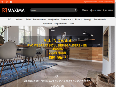 -17 -18 00 023 09 100 15 18 2000 2023 25 2500m2 4 5138 536 69 95m 95m2 aandacht aangev aanrad aanrak acties advies algemen all ambiant apartment assortiment balterio bamboe bedankt begin behang bekend bekijk benali bent bering best betrouw beun beun-roz bevel bied bijpass binn blij bovenverdiep budget buit chang clickvloer compliment contact copyright corendon daarbij daarnaast de deal dessin detail direct echt egaliser eig eind elk els email erg ervar eventueel expert ga gan gat gebied gedan gegarandeerd gehel geholp gekocht gelegd gemaakt gemeentehuis genot geplaatst geslot gestoffeerd gevoel goed goedkoopst gordijn grastapijt gratis grootst grot haarlem hard helas honderd hoogwaard hotel hout huis huismerk ieder iederen inbetwen inclusief inhoud inmet interes interieur jamal jar john jullie ker keramisch keuz kijk klant koffie kom kopj krijgt kruidenberg kunt kwaliteit kwaliteitverhoud laatst laminat lang lat legg len lever liefst ligg ma ma-vr maand mann marian marmoleum mat material maxima mee meest meister menig mens merk minder moduleo mooi naast natur nem nergen nest net netjes nieuw offertes omstrek onderhoudsproduct ondervloer ongek ontzet onz openingstijd oploss oud ouderwet overal parket partner pass passend past perfect person plakplint plaza plint prijs prijs-kwaliteitverhoud product profiel project projectstoffer pvc quick raamdecoratie ram randy renover rest rolluik roz ruim ruimst rustig sam scherp servic showrom slaagt slogan snel spar stal step stoffer super tapijt tegel tenslot tevred therdex thuis toe toonaangev top total traditionel trap trapp traprenovatie uiteraard uitgebreid uitproberen.onze uitstek uitvoer vakkund vanaf vandag vels verslet vindt vinyl visgrat vloer vloerenvoordel vloerkled voer voorbeeld voorwaard voorzien vr vriendelijk vrijblijv waarbij waardepolder waarderpolder wacht wandpanel war wav wc we websit weg wekelijk wendy werk wij wilt winkel wist woningstoffeerder woonkamer za zegg zeker zer zie zien zit zoal zoek zonwer zwa