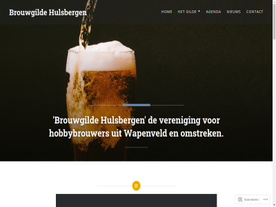 .. 16 2024 2025 26 29 3 8191 abonner activiteit agenda april axes bezoekadres bier bierreis blog blond brouw brouwgild brouwmat castellum contact contactformulier del eig euroma frater gan geestelijk gehel gepassioneerd gezell gild hobbybrouwer hom hulsberg info@brouwgildehulsbergen.nl instagram jeroen kennis klik kloosterbier kloosterweg kom kruidenfabriek laatst lat leerzam lekker les leuk lid mak mei miss nieuw ons onverwacht onz overled overlijdensbericht pagina pand plek proev regelmat sam september sit social vader veren voormal vos vriend wapenveld war we websit wet wordpress.com youtub