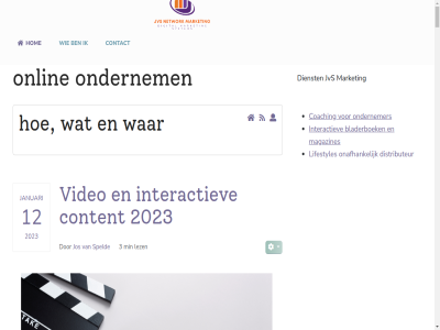 /websitemarketing/ 1 10 11 12 12pt 175 1992 2020 2022 2023 2026 22 24x7 25 3 3000 35 4 40.000 500 900 aanbieder aanbod aanbreng aandacht aanduid aankop aantal aantrek abonnementsvorm achter actie actief action administratief administrer adress advies af afbeeld affiliat afgelop afhank aflever afspel afvrag afwacht albert algoritmes all all-inclusiv allemal allen alternatief ander annimaties automatisch automatiser avg basisgrondstof bedenk bedenkt bedien bedrijfsmodell bedrijv beeld begeleid begint begon beheersystem beheert beher behor beinvloeder bekend bekijk belangrijk belangrijkst belev bent benut bepaald bepal beperk bericht beschik beseff bespaart bespar best bestand bestat bestell betaald betaalmodul betaalmodules betaalprovider betal beter betrek betrok beweg bewerkt bezoek bezorg bied bijdraagt bijenkorf bijna bijvangst bijvoorbeeld binding binn blader bladerboek bladerboeken.nl bladereffect blijkt blijv blijvertj blokkeert bonuss boodschap bouw bov bovengenoemd brandstofkost breng briev brochures buurtbewoner c2c call centra central china circulair club coaching collega communicatie component consument contact contactnetwerk content crer daardor daarmee daarnaast daarop danspasjes december denk dienst digital direct distributeur diver document documentatie doe dominant doorstur doorweg download drijft druk duidelijk duurder e e-mail echter economie een eenmal eerst eig eigenar element en/of energie engel enkel enorm eromhen ervor essentieel etc euro eventuel ex ex-buurtbewoner ex-collega extra factor factur failisement familie filter flink folder format foto fotoalbum fysiek ga gan gat geautomatiseerd gebeurt geblek gebruik gebruikt gedan gedeeltes gedoseerd gedrag gedrukt gedur geeft gehel geheugensteuntjes geld geleg gelijk gelukk gemaakt gemak gemeengoed gemiddeld geplaatst gerecycled gericht gering gesteg getransporteerd gev geval gevolg gewaarborgd gewerkt gewon geword gezegd gezien goed gratis groep grondstof grot grotendel groter hand handleid hang
