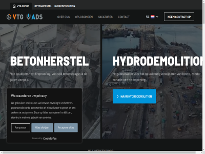 -40 32 4.500 40 aanpak aanpass accepter advertentie advertenties afvalwater afwijz algemen analyser applicatie behandel bel beton betonherstel betonreparaties betonspecialist betonvraagstuk brow browse-ervar by ceo contact cookie cookies denk direct elk ervar fireprof founder gebruik gelof gepersonaliseerd gev grag group grout han handmat herstell hogedrukwater hydrodemolition inhoud injecter inkoopvoorwaard juist klik liever magazijnmedewerker mail manager mee nauwkeur nem nl noord offic oploss passend powered privacy pro project reinig removal salaris schad shotcret slop spuitbeton stemt t uur vacatures vels velsen-noord verbeter verker verklar verkoopvoorwaard verwijder voorbehandel vrag vtg vuurvast waarder wapen wapeningspar we wer werk werkvoorbereider wij