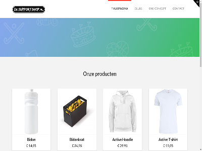 1217 14 19 2021 24 26 29 44 73a 95 aangepast activ all artikel assortiment basic basta bedruk bestell bidon bidonkrat bv club concept contact desupportshop.nl direct dkhosting geleverd gn hiervor hilversum hoodie hosting jacket junior knop kunt lag lever logo mediaorganisatie meest middel naarderweg nem onlin onz opnem pant product realisatie recht roundneck shirt shop softshell support t t-shirt the thuispagina toggl via voorbehoud webshop widgetbar wij