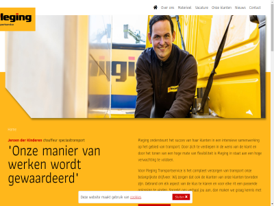 +31 -519 0 100 2008 2026 24 4 497 5521 668 674 aandacht aanvrag achter adriaan af algemen all allen aspect autolaadkran bakwagen basis bedrijf beginn begrijp belangrijkst belgie beschik betekent betrok bijvoorbeeld blijv bouwlocaties bouwplat bram budel chauffeur complet contact cookies copyright denk dienst directeur dj drijfver duitsland een eenvoud eersel eerst elk exceptionel extra fax flexibiliteit focus gan gast gat gebied gebrand gebruik gegarandeerd gelukk gewaardeerd gezien grag groei groeit groep grot hen hijs hoeft hog hom hoort info@plegingtransportservice.nl inmiddel installatiewerkzam intensiev invester inzet jar jeroen jou juist kennis kennismakingsgesprek kijk kinder klant klar klus koker komt kooiaaptransport koud kraanwerktransport kran langer lat lengt les ligt locatie locaties loss maakt mak manier mat material materieel mee meehielp meerwaard mennek mens metal meter mooi nam nat natur nederland nee nieuw nodig nooit offert omgedraaid ondersteun ondersteunt onderweg onz open/zij/schuif opleid oploss overg pak pallet passend pieter planner planning pleging plek plezier precies privacy product projectservic pv rangeerd referenties regel regelt regulier rijd rit sam samengesteld samenwerk servic sigarenmaker sind sluit som speciaal speciaaltransport special spreekt sprek stapt stat statement stel stur succes tal tel telecommast terrein tevred thijs toe ton trailer transport transporter transportservic trouw uitbreid uitgebouwd vacatur vacatures vdl verantwoord verder verdiep verget vergunn verhal vermog vertegenwoord vertrouw vertrouwd vervoer verwacht verzorg vind visitekaartj voer voldoen volg voll vooral vooruitstrev vrachtauto vrachtwag vrachtwagen vreemd war we websit wen werk wet wij wijz zat zegg zev zit zoekt zolang zorg zorgelos zover