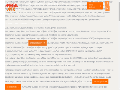 -241543 -300 -80 -9321 /vc_column /vc_column_inner /vc_column_text /vc_row /vc_row_inner /watch?v=39uryog3trq /wp-content/uploads/balderhaar-header.jpg 0 0.17 0523 09.png 0px 1.5 1/12 1/2 1/3 100px 110px 120px 125.000 1590068195526 1591459545317 15px 1600352918201 1600938042205 1600938126795 1600938155411 1600939955307 1600939960155 1600939999859 1600940457850 1600940691680 1600941089150 1600941113192 1600941119456 1600941182865 1611935548357 1611936367212 1613739920022 1617749950095 1621336797316 1635936889744 1645795018670 1646219867751 2 2/3 200px 2026 20px 220px 23ffffff 25 260 28px 29a 2px 3 3/12 30px 33 34px 369 38px 3px 4/12 40px 48px 5 50px 51 52494b 58px 5px 6 60px 64px 689 7/12 7694 79 891 895 9/12 aanleg aanzien accent afgegrav afgezakt afsluit align alignment all alt bag balderhaar-header balderhar begrip behoort behulp bekent beloofd beperk bestell beter beton bg bied big big-bag border border-bottom-color border-bottom-styl border-bottom-width border-left-color border-left-styl border-left-width border-right-color border-right-styl border-right-width border-top-color border-top-styl border-top-width bottom bouw bouwbedrijv bouwmaterialenhandel bouwmortel bouwprocess brandstof brl broekdijk bsb bureau c02 caption center circulair clas col col-x color column compartiment constant contact container copyright cradl css custom custom1 custom2 custom3 daarbuiten.de dealer default description desktop deskund dieper diver drog dubo dubo-keurmerk duurzam ee7219 eenvoud eerst el empty enabl erbuit erg facebok ff6c00 font full gasverspill gebrok gebruik gebruiksaanwijz gebruikt gecertificeerd geleverd gescheid geschikt getoetst goed goedgekeurd graafapparatur grind grindhandel groen groenst groenstrok grondstof grondstoff h1 h2 header heading height hid hidden-x hog hom hydraulisch hygienisch id ifram imag img important industrie industriezand inner jaarlijk jar keurmerk klasseerinstallatie klein kleur kloosterhar komo komo-keurmerk korrelgrot kub kwaliteit laats