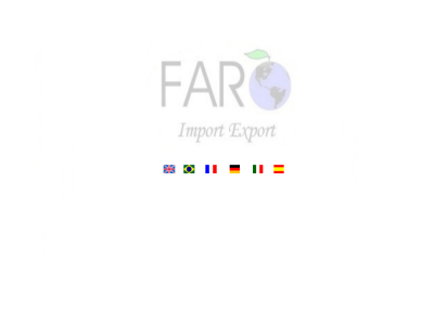 and fod fresh fruit global ingredient iqf partner vegetables your