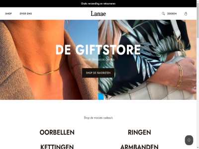 0 14 28 30 32 35 36 365 38 39 42 achterlat algemen allermooist amar armband bekijk best betal bewust cadeau cadeaus caviar chain club contact croissant dag deal drom duurzam eerder facebok favoriet flat floret garantie gev giftstor goud grag gratis hop impact info insider instagram item karat ketting klantenservic klar klarna lanae larg later laurel member missie mooist nem nieuw onlin ontdek onz oorbell passag plan policy privacy retourner ring s seller shop sierad small social stat team terug terugbetalingsbeleid tidal tiktok toegang tor uitverkocht veelgesteld verguld verkocht verzend verzorg voorwaard vrag we winkel word zelfd zoek