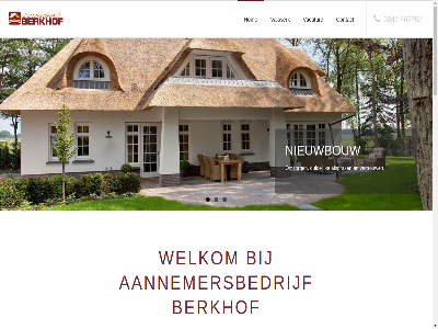 -2026 0342 1 100 2 2004 3 30 3785 462 462757 757 9 a aanbouw aannemer aannemersbedrijf aanpass adres advies afsprak authentiek barneveld bedrijfpand berkhof beschoei best betonrot blind bouw bouwmethodes bouwondernem contact copyright dakram deur doel duidelijk duurzam een eerlijk elk elkar erkend erker ervar flexibel garag gebied gecertificeerd gelderland gevel gevoel goed grep grot hang hel herenboerderij hoevelak hom houtbewerk houtrot info@aannemersbedrijfberkhof.nl informatie intern jar jongen juist kantor kennis klein klik kopgevel kozijn kunt lat leerbedrijf lever ln material medewerker medisch molenmakersbedrijf nederland nem nieuw nieuwbouw nijkerk noodzak ogen onderhoud ontzorg onz opbouw opdoen opdrachtgever oplever partner personel plaats project put ram regelmat relatie renover respect restauratie restauraties resultat ruim s schoolopleid slecht sluitwerk speerpunt stat telefon terug teven tijden timmervak trot uitbouw uitdrag uiteind uitgevoerd utiliteitsbouw vacatur vakkund vakwerk vca veelzijd veluw verbouw vergt verslet verstandhoud vertrouw vervang villa vind voldan vooral voorop voorthuiz vrijblijv waarbij war we welkom werkzam wij wilt wolfsesteg woning woonhuiz z zelf zer zien zowel zwartebroek