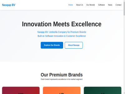 +31 -17 00 1 10 1000 14 14112298 19 2 2015 2025 27 3950 3d 43 6 6001 9 96 about accessories acros ago ai ai-powered all aluminum alway and architectur architectural are at atesa atesa.nl belgium better bioclimatic bocholt brand btw btw/vat built busines bv by centered chos closed collection combin company complex configuration configurator contact cookie creat crm curated custom customer customization cutting cutting-edg da day decision design development discover diver driv each edg efficiency elegant energy est every evolv excellenc exceptional experienc experiences explor fashion features first focus for founded fri from full handbag hom hour info@opitecmedia.nl innovation innovativ instant integrated intelligent its kvk latest learn luxury madampaola management market met mon mon-fri mor mp multi multi-platform multi-vendor n nasqap netherland new nl821747912b01 noord number official on operation opitecmedia.nl order our paulsenstrat pergolas philosophy platform policy portfolio powered premium pricing principl privacy product project quality read ready real real-tim registered registration represent reserved resources revolutionary right rot satisfied season segment servic shoes shop shopping showcas softwar solution standard streamlin summer system tech technology technology-driv term that the this tim to tol traditional trusted umbrella unique updates us using values vd vendor verandadealer.nl verandas view visit visualization warehous we weekend weert wek why with year