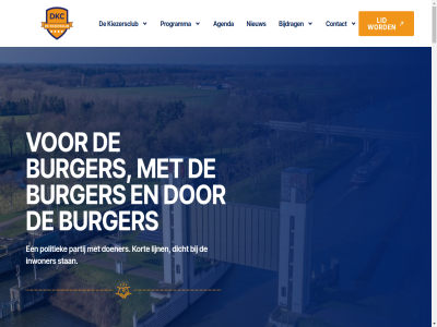 -23507492 06 10 15 20 2025 25 5 aandacht aangiftemog achternam actiev adres agenda all allen alvast authentiek bedrag bedrijv behal behoud belang belangrijk beleid bereik bericht besluit beter betrok bevorder bijdrag blijft bloeiend bouw bureaucratie burger burgerparticipatie by central complet contact cookie copyright criminaliteit cultur culturel dank dicht doel doener dogma donatie doner dorp draagvlak duidelijk duurzam economie eenvoud email energie energiebeleid erfgoed essentieel factor gan gebouw gebruik gehoord gemeenschap gemeent gemeentebeleid gemeenterad gericht geslacht gezag gezichtsbepal gezond goed groei groep haalbar help herstel heum hom hoogbouw hulp identiteit iederen inclusiev informatie initiatiev innovatie inschrijv insprak instemm integratie inwoner inzet jongerenwerk karakter kern kernpunt kiezersclub klantvriend kort lang leefomstand leeftijd lid liever lijn lokal maatschappij mak man metamigo milieu minder missie mogelijk nieuw nodig onderbelicht ondersteun onnod ontvang onz oog orden ouder over overleg overzicht partij partijprogramma plaatsing plann plek policy politie politiek powered privacybeleid problem programma raakt rak realiser realistisch recreatie regel reserved respect right rol ruimtelijk s saamhor sam samenwerk slop sport sportaccommodaties stan sterk steun stimuler tabblad telefoonnummer termijn thuis toekomst toezicht transparantie uitnod vak veilig verantwoord verbind verdel vereist veren verschill verstur vier visie voel voelt voer voldoend voornam vooruit vrijblijv vrijwiligerswerk vrijwilliger vrijwilligerswerk vrouw vul waardes waarin war we websit welkom welzijn werkgeleg wij wilt windmolen woningbouw woonbeleid word zeg zelfstand zet zetel zichtbar zien zonnepark zorg