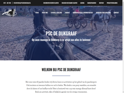 -01 -02 -24 0187 2025 60 682 908 activiteit agenda all allemal ann bedrijfsuitjes bekijk belev benieuwd bent bestaand beter bied binn blijf boek buit buitenrit contact denkt deutsch dijkgraf diver drukt duin edwin ervar evenement februari/maart gebied gebruik gediplomeerd gerust gev holland hom hoogt huifkar huifkar-tocht huifkartocht informatie inlogg inschrijv instructeur inwoner ker kinderfeestjes klant kunt laatst ler lesaanbod less link maakt mak maneg manegepaard menn mogelijk neemt nieuw omgev onderstaand onverget onz ouddorp over paard paardensport paardrijd paardrijless pensionstall pony ponykampmiddag prijz privacyverklar psc reserveren@pscdedijkgraaf.nl rijban rijles ruim sam soort stall stalling strandrit tocht toerist vakantie verkenn verschill vierspan waardor wandel we welkom wij wilt wist zoek zorg zuid zuid-holland