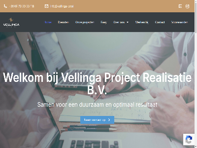 +31 0 00 08 118 16 17 20 24 2721 33 79 activiteit afbouw afbouwproject amsterdam aspect b.v barendrecht bedrijfsgegeven bedrijv bekijk bel bell bericht besprek betrouw bied binn binnenafbouw bouwproject bred bruin commerciel contact contactformulier contactgegeven de dienst digital disciplines drv duurzam e e-mail elk email ernar ervar expertis fay gat geslot goes grag groter help hom hor info@vellinga-pr.nl jouw kantor kunt kx lat ma mail mak markt mogelijk mor nam nederland nem onz openingstijd optimal partner project reactie reager realisatie resultat richt rivierenhuis ruimtes sam scala snel specialist strev succes t/m telefoonnummer terecht terug terugbell total uur veelzijd vellinga verstur volled voornam voorwaard vrij vull waalsstrat wand we websit welkom werk wij zakelijk zaterdag zodat zoek zoetermer zondag