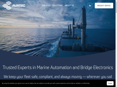 0 100 2016 2025 a about accept accordanc acros advanced africa agree ais allow alway am america american an and annual anschutz any approval apt are asia authorized automation avatec boat both bridg bureau busines by capabl carer catch certified challenges china civil classification cod collect combined commercial communication company compas complianc compliant condition conduct confirm connect connected consilium consist contact converter cookies country coverag crew cruis customer danelec data defen deliver demand dep design designated designed det do down east economic effectively efficient electricity electronic email emission energy engineered ensur environment environmentally environmentally-friendly europ experienc expert expertis fast first fish fishing flet focus for friendly from furuno generation global gmdss government great grid group grown gyro hardwar help highlander highly hub hyundai i indian industry information informed inquiries insight instrumentation international into italiano jrc kaiji keeping keiki kep key korean kyokai last lasting leisur lloyd local long long-term management manner manufacturer marin maritim merchant messag meter middl military monitor most moving my nacos nam naval navigation ned netwav nippon nois norsk north offer offices offshor on onboard operation operational optimal optimized our overhaul owner partner passanger performanc personal policy pollut port power premium privacy processes product professional promis propulsion provid quality radio reach real real-tim recognized reduc register registro reliability reliabl request required resources run s saf safety sail sal sales servic services ship shipping shor shore-to-ship shut simrad sinc skilled society softwar solution south specializ sperry submit support survey system team technology term test that the them this tim to tokyo torque trained transparent trusted unit urgent us use using value vdr ve veritas vessel vibration we weather websit what wherever who with w