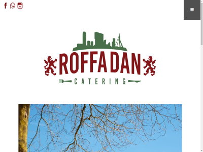 frontpag gan inhoud overslan roffadan