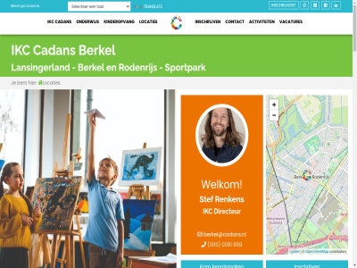 -10 -2026 0 00 0081 07 07.30 08 085 12 1272rr 17 18 18.30 180c 2025 3 30 3013al 4 5 505 51 7.30 8 959 aanmeld aardrijkskund abchazisch acholi activiteit adres afar afrikan albanes all allen allerlei alur ambitieplan amersfoortsestraatweg amharisch arabisch armen assames atelier atjeh avar awadhi aymara azerbeidzjan balines bambara baoul bashkir basisschol baskisch batak bekijk belarussisch beleid beloetsji bemba bengal bent bepaald berkel berkel@cadans.nl bestat bestuurskantor betawi betekenis betekent betrok beweg bhojpuri bikol biologie birman boek boerjatisch bosnisch brazilie breton bso buit buitenschol bulgar cadan canada catalan cebuano central centrum chamorro chichewa chiki chin chines chuukes circa combiner contact contributor corsican creatiev creool cyrillisch dag dagopvang dari den deskund dhivehi dinka dinsdag dioula directeur document dogri domb donderdag drankjes duit dzongkha engel eqchi eren esperanto est eten ewe excursies expertis faeroer feestdag fijisch fin flexibel fon fran fries friulisch fula ga gaelisch galicisch gat gebied gegeven gemaakt genoemd georgisch geschiedenis geslot gev gezell gezond griek groep groepsindel guarani gujarati gurmukhi haitiaan hakha handig hart hausa hawaian hebreeuw hetgen hij/zij hiligaynon hindi hip hmong hoeft hongar hop huasteca huiz hunsruckisch iban ieder ier igbo ijsland ikc ilocano indonesisch inen info@cadans.nl info@talentprimair.nl informatie inschrijv inspirer integral inuktut italiaan jaargid jakoet jamaicaans-patois jamaican japan jar jarig javan jawi jiddisch jingpo jouw kalaallisut kannada kantones kanuri kapampangan karo kazach kennismak kerst kerstvakantie khasi khmer kiga kikongo kind kinder kinderdagopvang kinderdagverblijf kinderopvang kinyarwanda kirgizisch kituba klik ko koerdisch kokborok kom komend komi konkani koreaan kortom krijg krim krim-tatar krio kroatisch kunt kurmanji kwaliteit laatst lansingerland lao lat latijn leaflet leert ler let letgal leuk ligurisch limburg lingala link litou