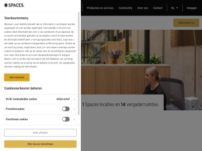 +31 1 14 20 225 3614 aangebod actief afwijz all apparat beher beinvloed beter bevest bewust bezoekt blokker browser categorieen community contact cookies cookievoorkeur correct den dienst direct doelgroepgericht echter eruit ervar functionel gebruikt gesprok gev hag identificeert informatie informer inlogg keuzes kiez klik kunt lat locatie locaties nadel nam nl noodzak normal onz opgehaald opgeslag prestatiecookies privacy product recht respecter services sommig soort spaces spaces-locaties stadsdel standaardinstell strikt surfervar toegesned toestan vergaderruimtes verschill voorkeur voorkeurenmenu voornam vorm wanner we websit weest wel werk wijzig wiss zoek