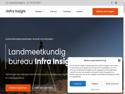 073 12 17 2026 203 2557 5215 84844256 aantal aanvrag aarzel accepter adres all allen ander apparat apparatur b.v basis beantwoord bedrijf bedrijfsinformatie begrijp beher behoeft bekijk bel belang belangrijk benieuwd bepaald best bestandsgrot beteken betrouw bied bijvoorbeeld blijv bosch bovengrond branch breng bureau cad carrièr central contact contactformulier cookie cookies copyright correct cv daarom de deadlin den den-bosch denk deskund dienst doel donker dynamisch e e-mail e-mailadres een eig eigenar elk email en/of enginer ernar ervar ervor expertis fijn flexibel flexibiliteit functie functies funder garander gat gebied gebracht gebruik gedetailleerd geeft gegarandeerd gegeven gemaakt gepassioneerd gerelateerd gerust gespecialiseerd getalenteerd gev grag groei grot hebt hog hom hoogst hoogwaard huis id info@infrainsight.nl informatie infra infrainsight.nl infrastructur inmet innovatief insight intrekt invloed inzicht jezelf jong jou jouw juist junior kaart kabel kan kennis kies kijk klar kvk kwaliteit kwaliteitsnorm landmeetkund landmet lat legg leica leidingnetwerk leidingwerk lever lop m maakt mail mailadres mak mat max mb mee meest meetapparatur meetinstrument mens merk meting mk modern modernst mogelijk motivatie naast nadel nam nauwkeur nem nieuw nieuwst offert omschrijv ondank ondergrond onderstaand ondersteun onlin onszelf ontwikkel onz open oplever oploss opnem passie policy prijs privacy privacyverklar proefsleuv professionel project qua raadpleg realiser redelijk registrer richt s sam scherp senior sit sitemap slan snel snelheid snell sollicitatie solliciter specifiek stan stat stefan stemm sterrenbeeld stur succes succesvol succesvoll surfgedrag t team techniek technologieen teken tekenar telefon telefoonnummer tijd toe toestemm toonaangev topcon totaalpartner uitdag uiteind uitsluit uitvoer uniek vaardig vacatures vakgebied versterk verwerk via vind voeg voldoet volop voorkeur voorop voorwaard voorzien vrag vrijblijv vul wanner war we weiger werk 