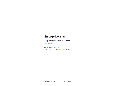 -1792476155570 404 ben cmzrz copy db44e556ea9a debug deployment documentation doesn exist existed found fra1 hav it may moved never not or pag prompt removed t this view