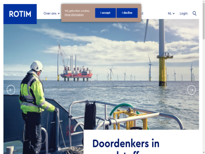 14 15 17 2024 2025 27 30 4 a2 aanwez accept afgelop ahoy algemen amsterdam assortiment beeld bekijk bescherm best beter betonindustrie bijna binnenstad bodem/oever coenhav contact cookie cookies declin decoratiev disclaimer doordenker draagt drag druk editie ernar evenement fantastisch februari gebruik gekleurd geleg gev gevestigd gewerkt gezet grag grondstoff hav havengebied hertogenbosch het homepag houthaven i ij industriel information infrasector infrastructur infratech januari jar kantor karakteristiek kijk kleur kleurrijker lang leefbar leefomgev les lever lichtgewicht login maand mak markt material mercuriushav mineral minut mor natur nederland next nieuw nl nodig november nvlb omgev ontwikkel onz ophoogmateriaal oploss overzicht plat previous privacy product project rand recent recreatie reflecter reflectie reflex rosmal rotim rotim2025 rotterdam s s-hertogenbosch sam secundair sind slecht slijtlag sport stap steenbouw t/m terminal toekomst toonaangev tuss uitgebreid updat veilig verbeterd verhuisd verklar verlicht vindt volgt voordel voorwaard vormgeven.rotim war waterbouw we weg wegenbouw wer wereld werk werking whit wij zorgt
